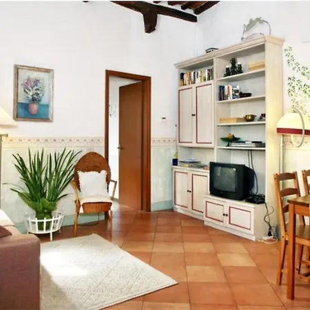 Il Giardino Apartment Lucca Exterior photo