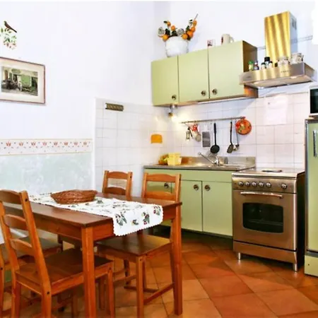 Il Giardino Apartment Lucca Exterior photo